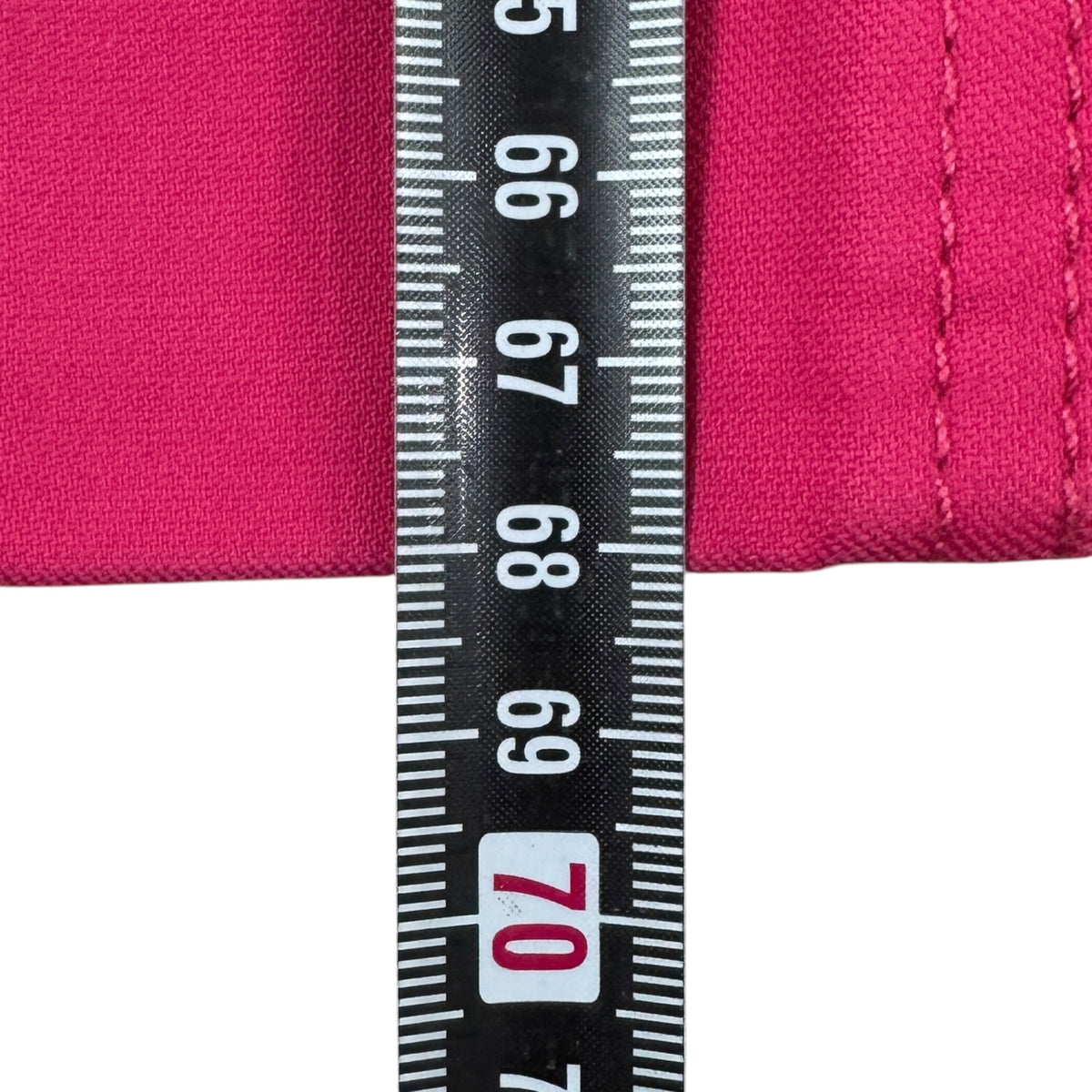 Jachetă Marc Cain Femei - M/L