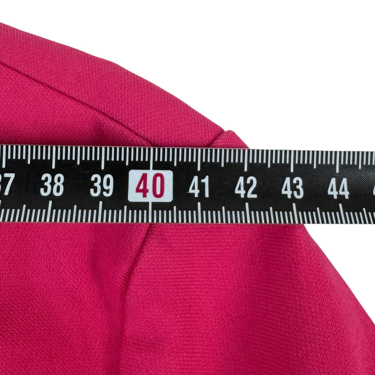Jachetă Marc Cain Femei - M/L