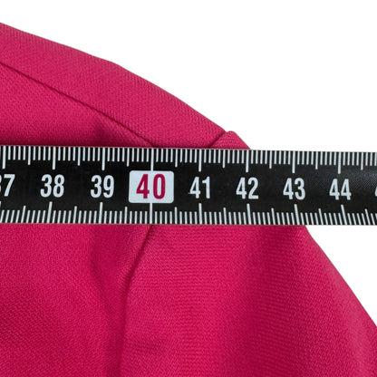 Jachetă Marc Cain Femei - M/L
