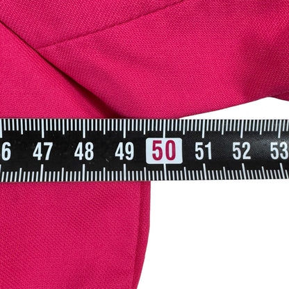 Jachetă Marc Cain Femei - M/L
