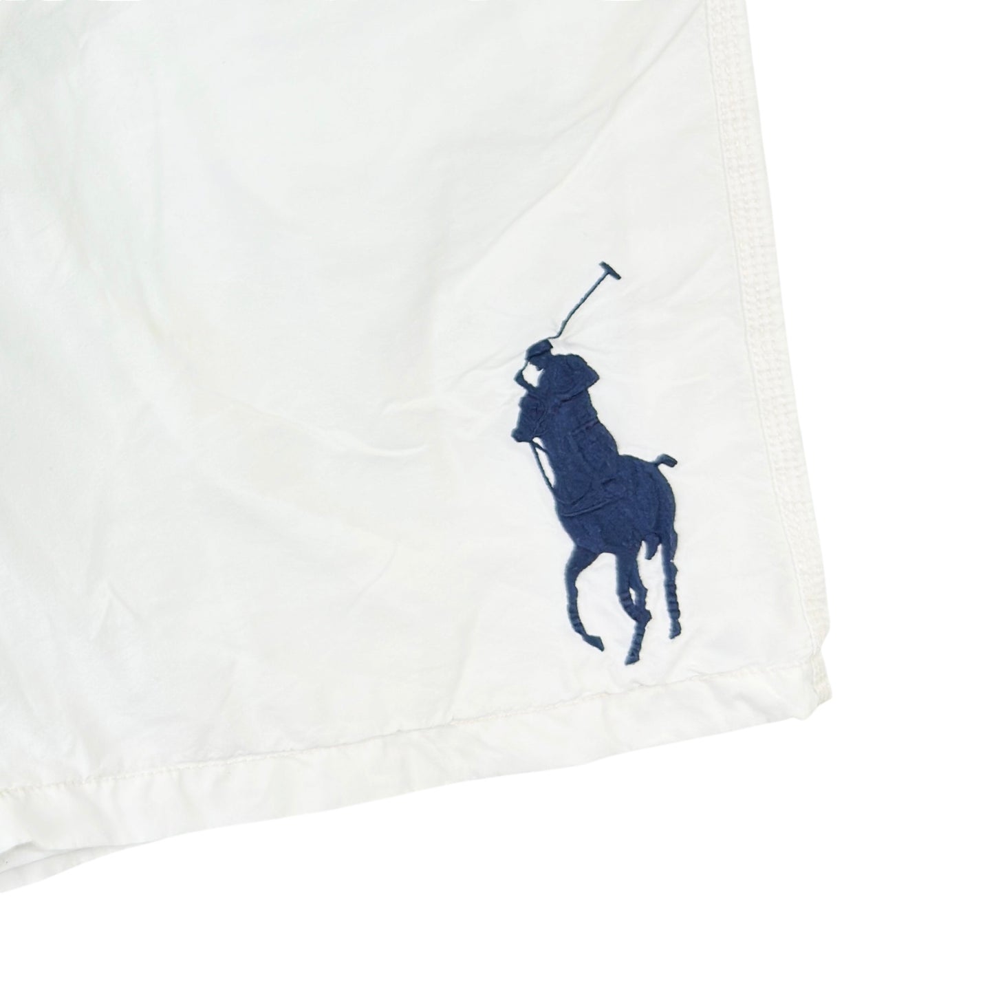 Pantaloni Scurți Ralph Lauren Vintage - M/L