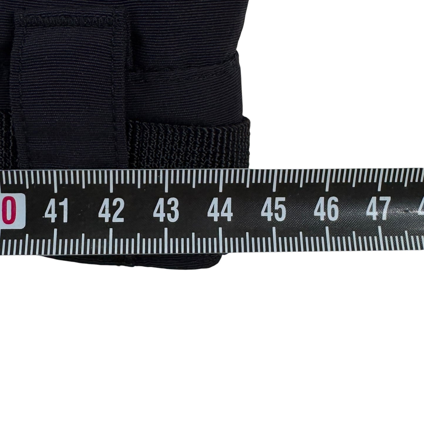 Pantaloni 2în1 Mammut - W34/L30