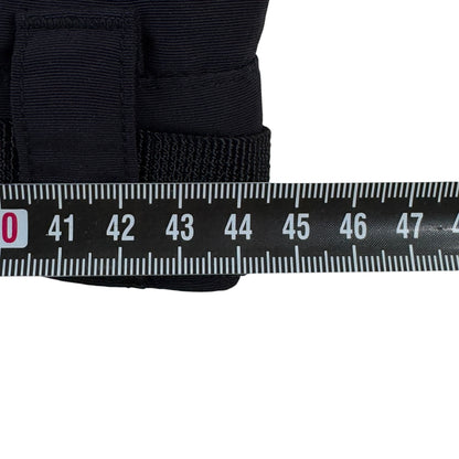 Pantaloni 2în1 Mammut - W34/L30