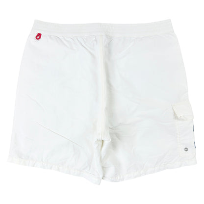 Pantaloni Scurți Ralph Lauren Vintage - M/L