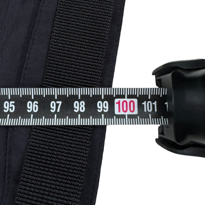 Pantaloni 2în1 Mammut - W34/L30