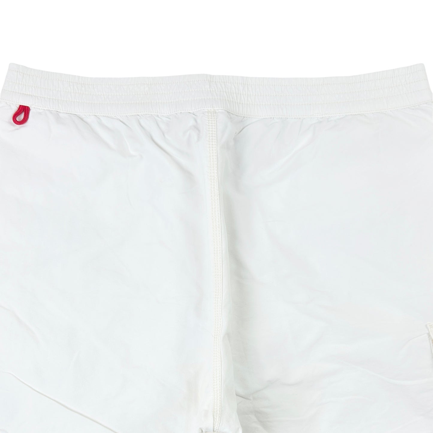 Pantaloni Scurți Ralph Lauren Vintage - M/L
