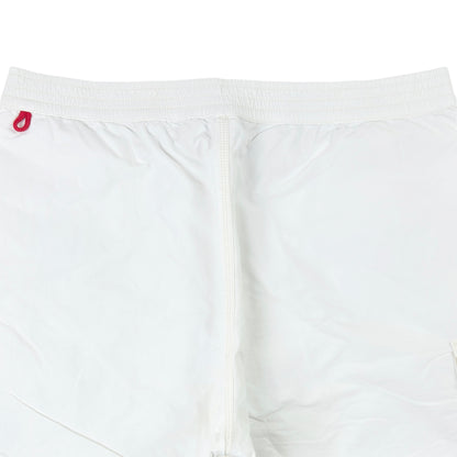 Pantaloni Scurți Ralph Lauren Vintage - M/L
