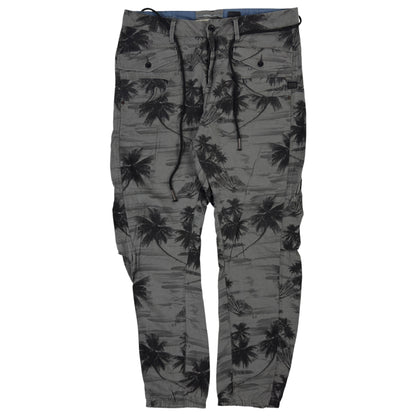 Pantaloni G-Star Femei - W30/L30