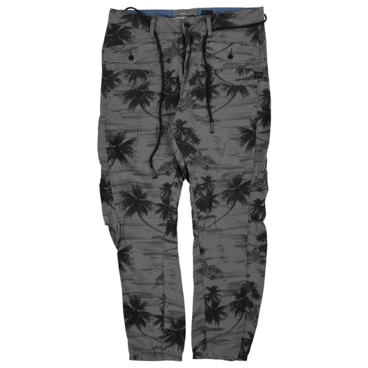 Pantaloni G-Star Femei - W30/L30
