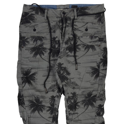 Pantaloni G-Star Femei - W30/L30