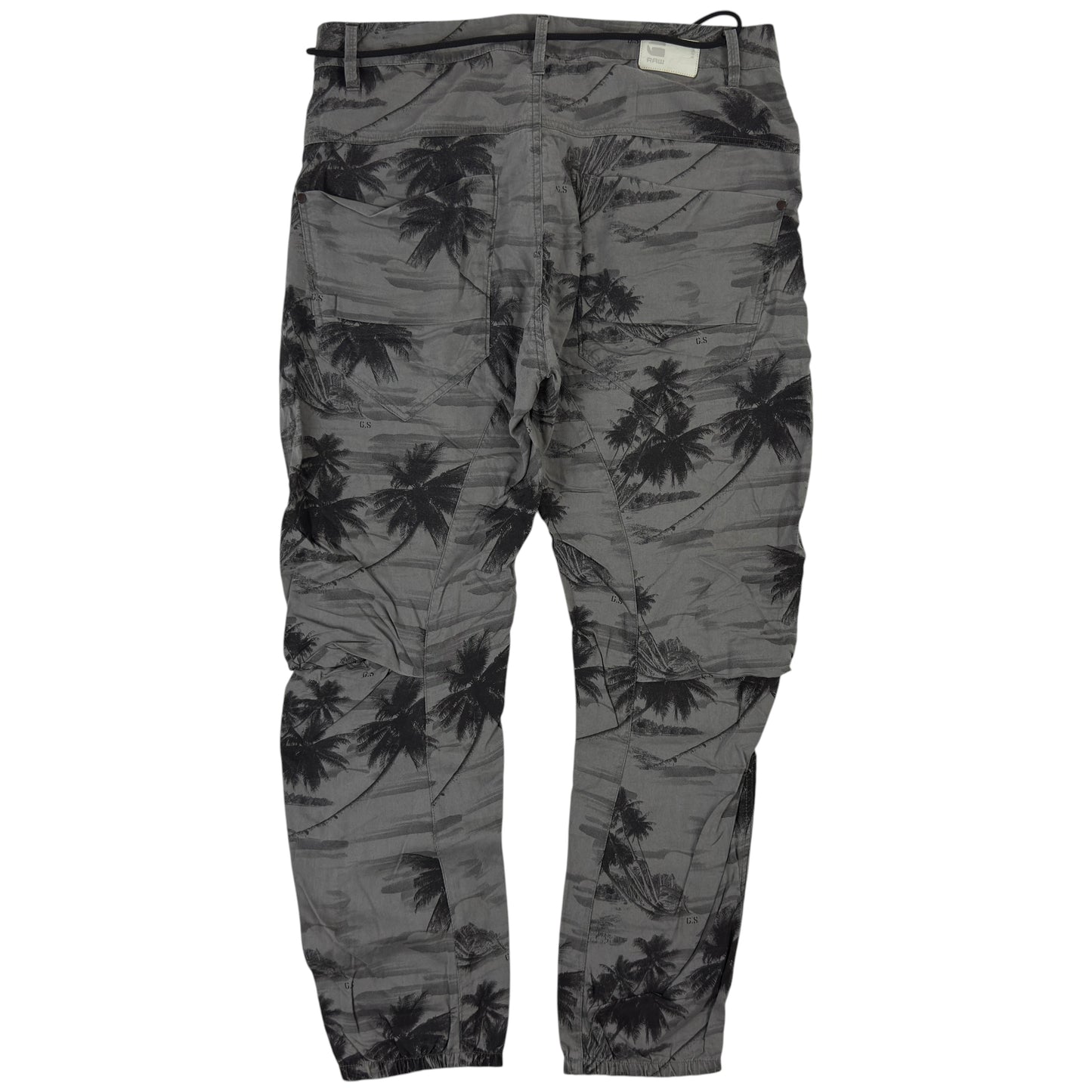 Pantaloni G-Star Femei - W30/L30