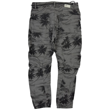 Pantaloni G-Star Femei - W30/L30
