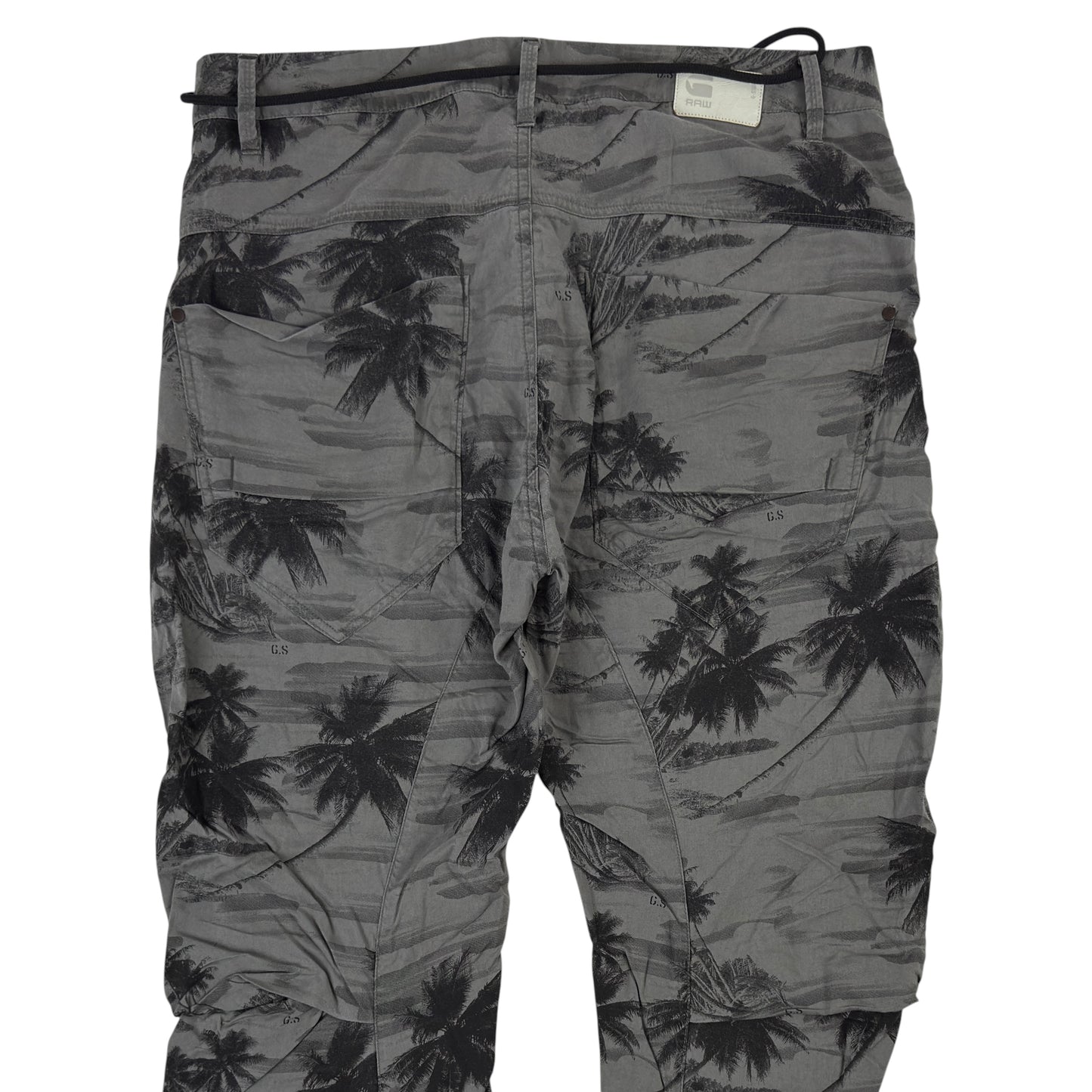 Pantaloni G-Star Femei - W30/L30