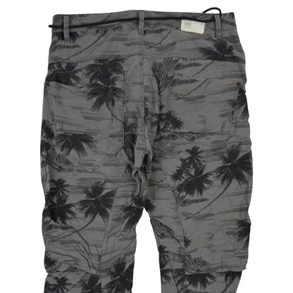 Pantaloni G-Star Femei - W30/L30