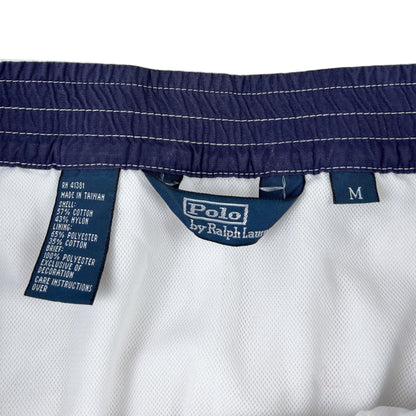 Pantaloni Scurți Ralph Lauren Vintage - M/L