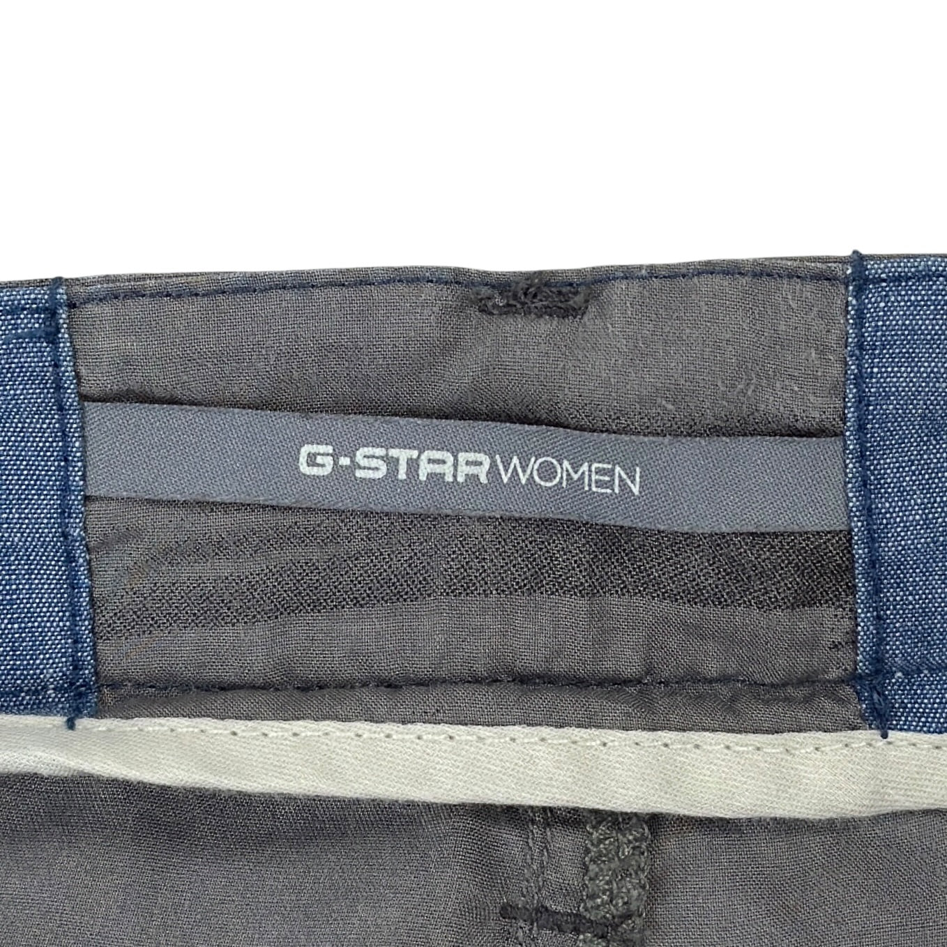 Pantaloni G-Star Femei - W30/L30
