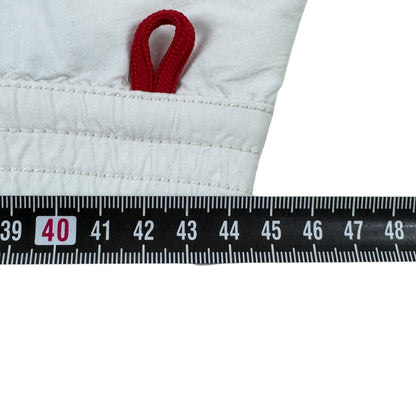Pantaloni Scurți Ralph Lauren Vintage - M/L