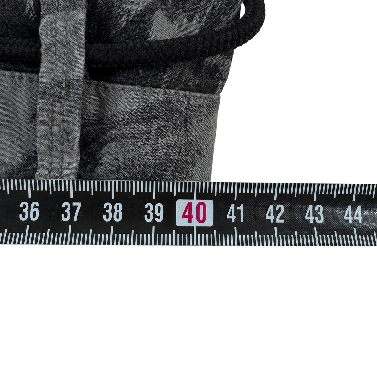 Pantaloni G-Star Femei - W30/L30