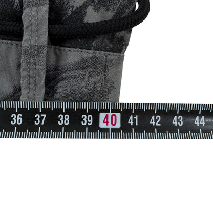 Pantaloni G-Star Femei - W30/L30