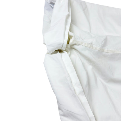 Pantaloni Scurți Ralph Lauren Vintage - M/L