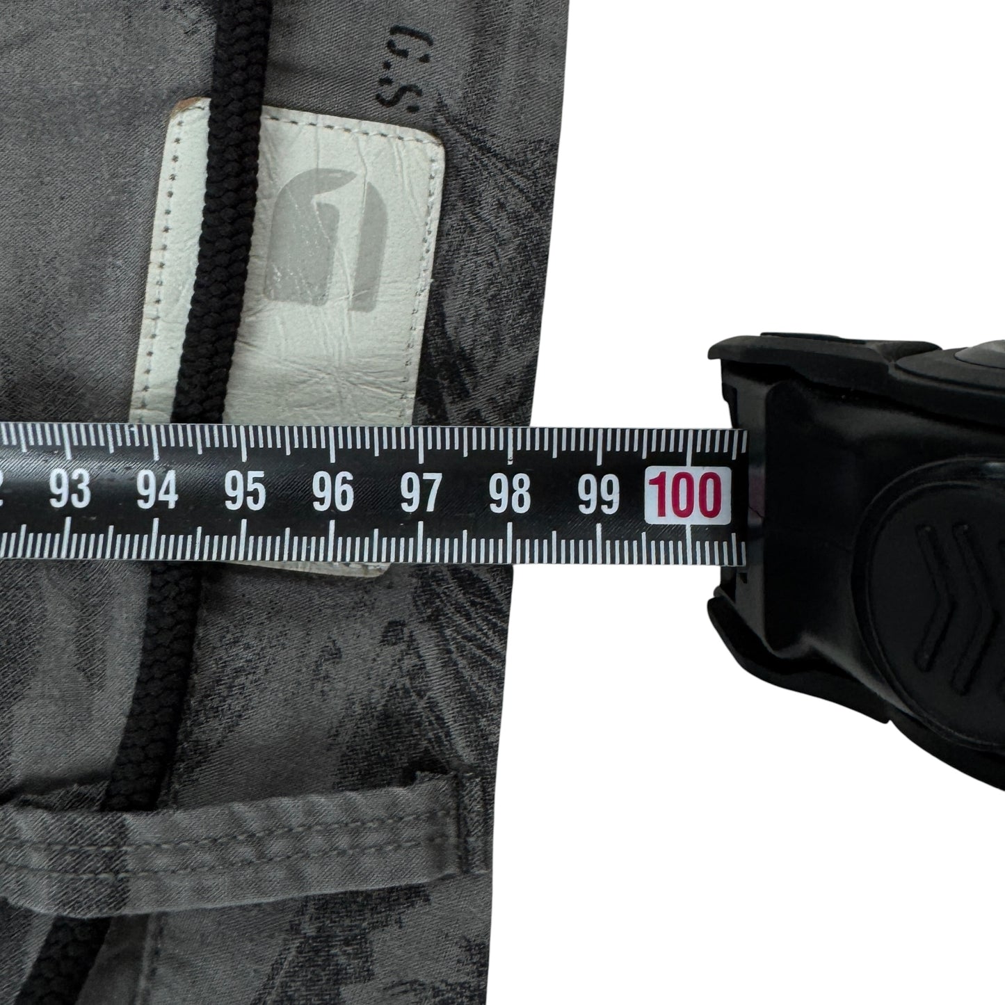 Pantaloni G-Star Femei - W30/L30
