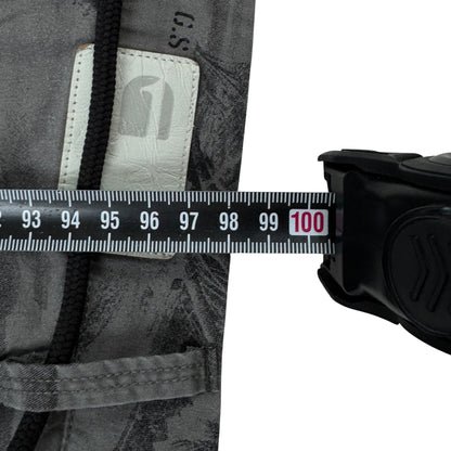 Pantaloni G-Star Femei - W30/L30