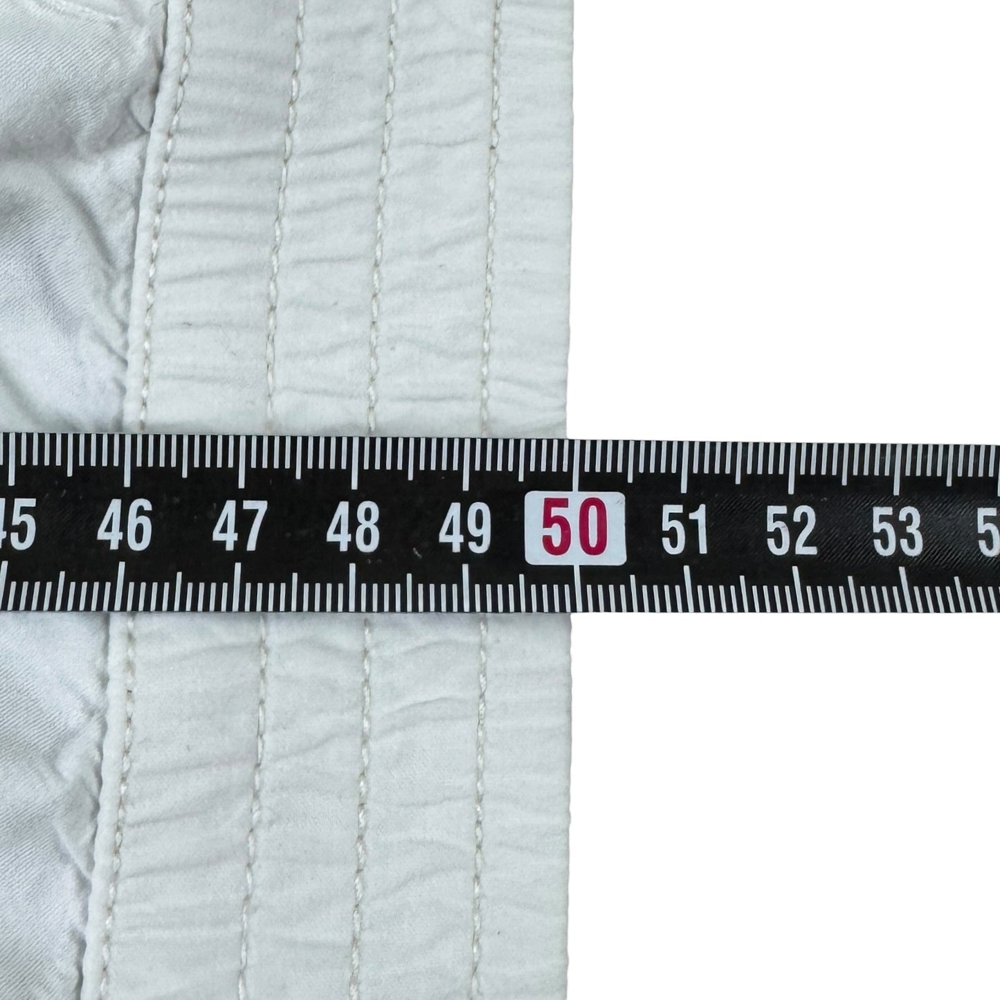 Pantaloni Scurți Ralph Lauren Vintage - M/L