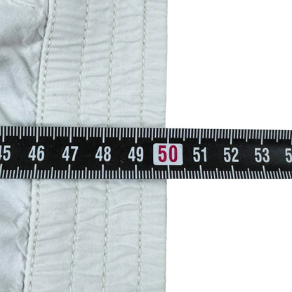 Pantaloni Scurți Ralph Lauren Vintage - M/L