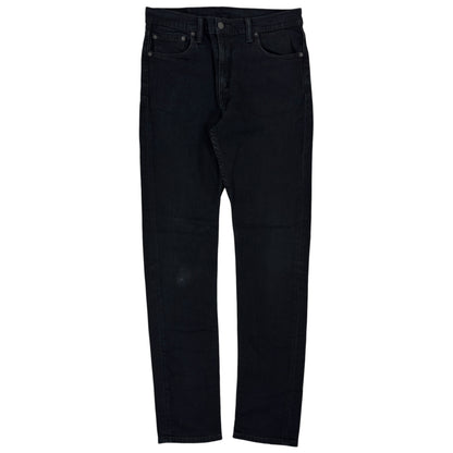 Blugi Levi's - W32/L34