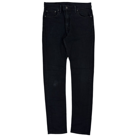 Blugi Levi's - W32/L34