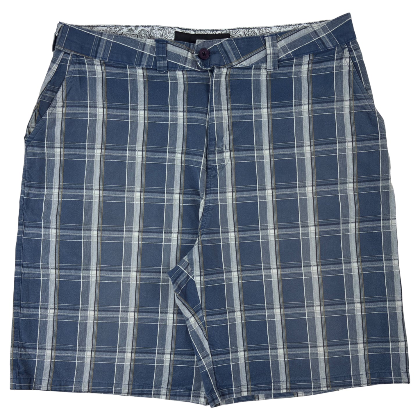 Pantaloni Scurți O'NEILL Vintage - W36