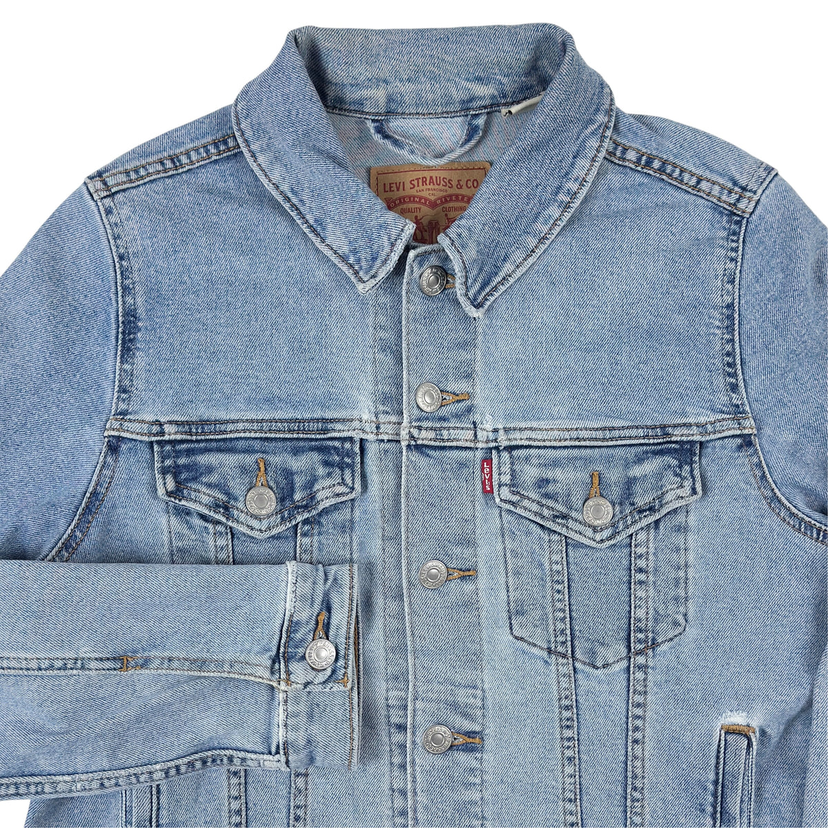 Jachetă Levi's Femei - M/L