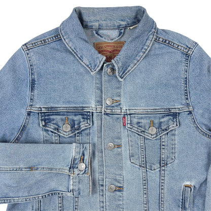 Jachetă Levi's Femei - M/L