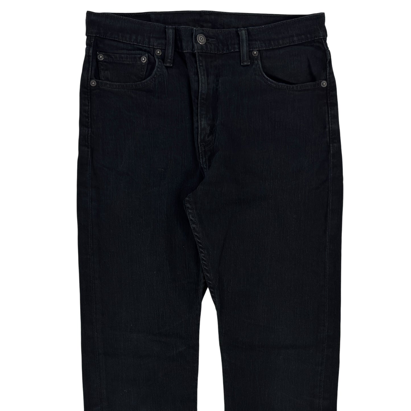 Blugi Levi's - W32/L34