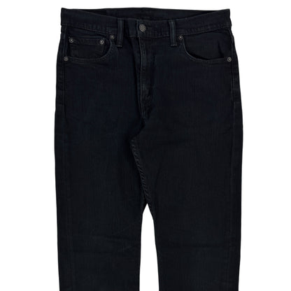 Blugi Levi's - W32/L34