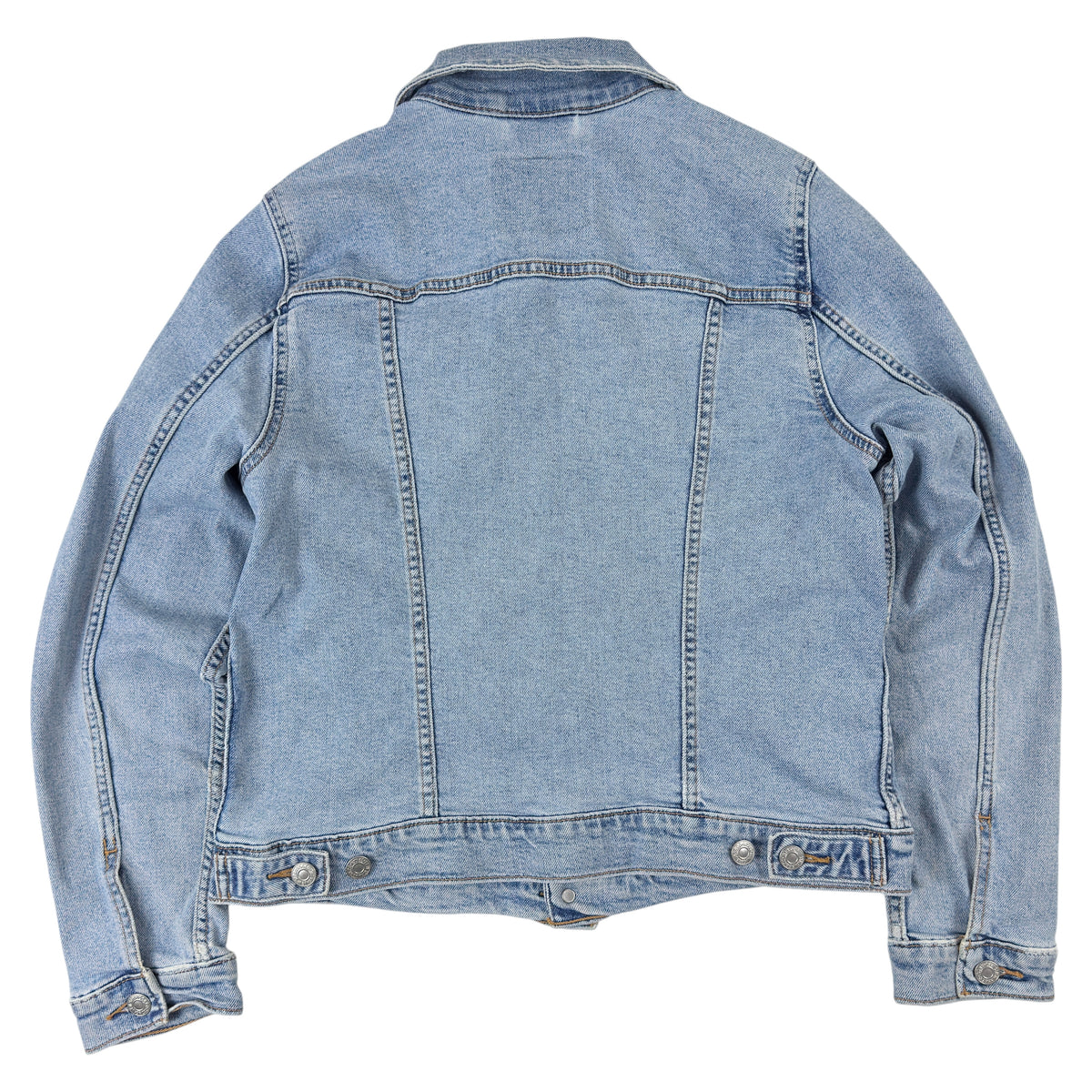 Jachetă Levi's Femei - M/L