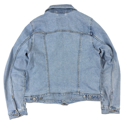 Jachetă Levi's Femei - M/L