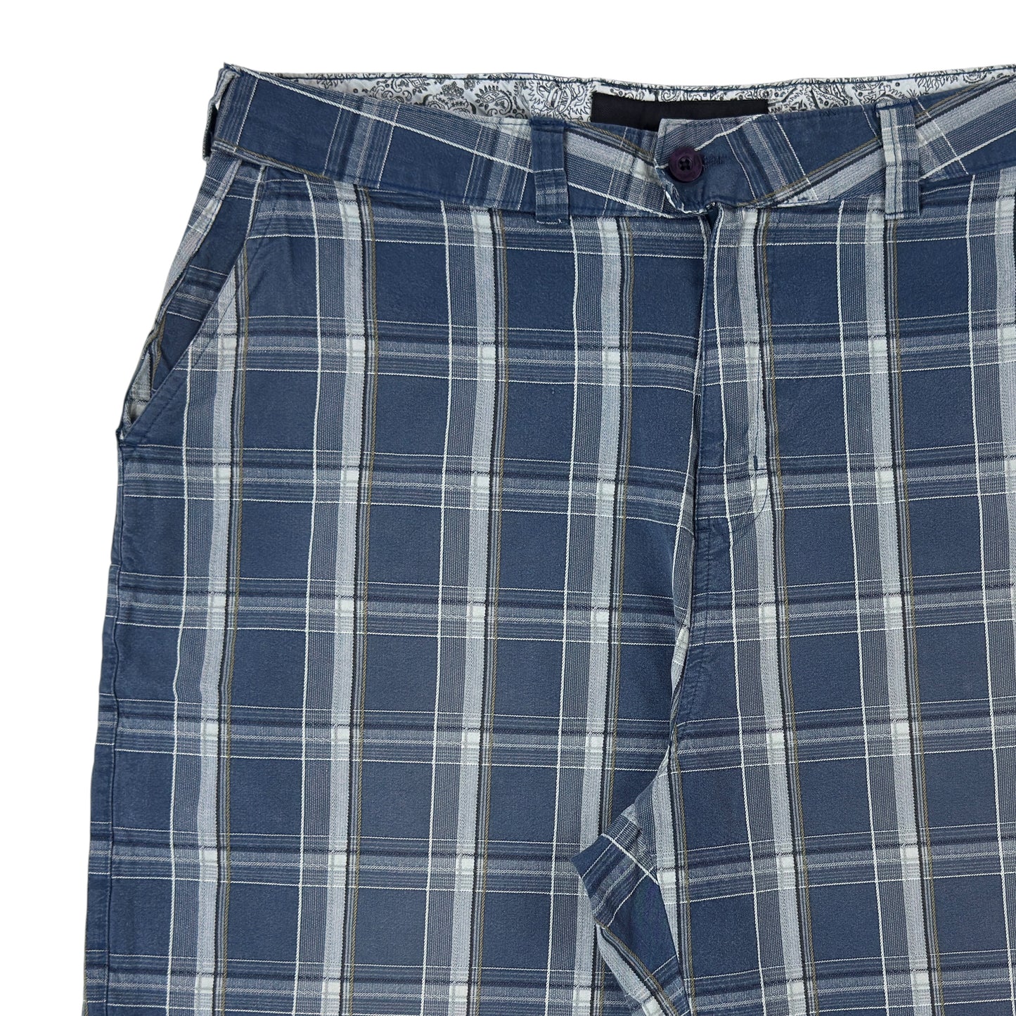 Pantaloni Scurți O'NEILL Vintage - W36