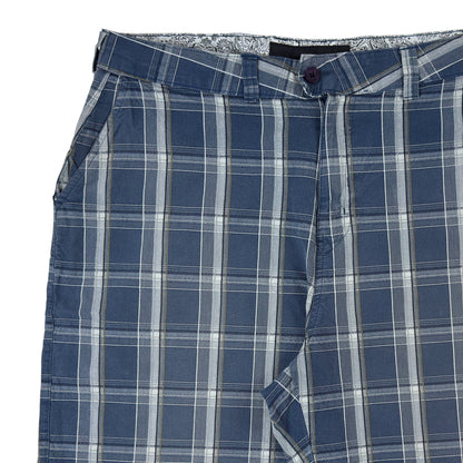 Pantaloni Scurți O'NEILL Vintage - W36