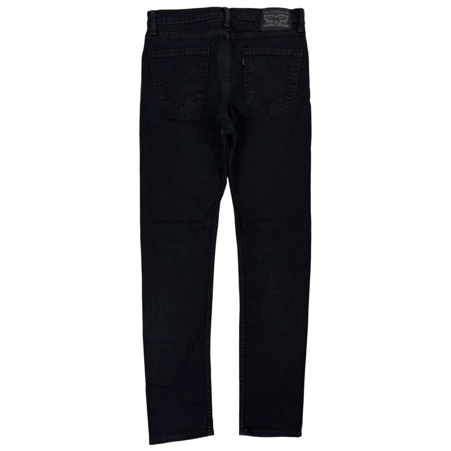 Blugi Levi's - W32/L34
