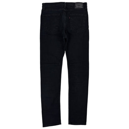 Blugi Levi's - W32/L34
