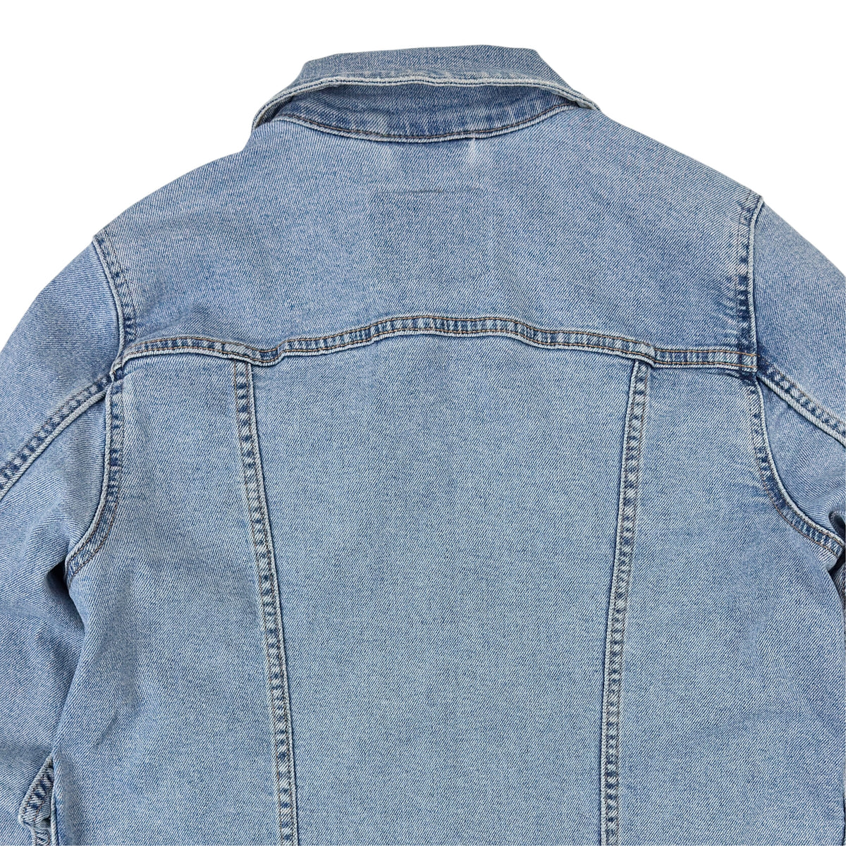 Jachetă Levi's Femei - M/L