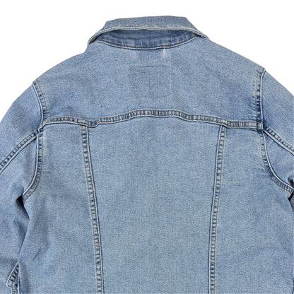 Jachetă Levi's Femei - M/L