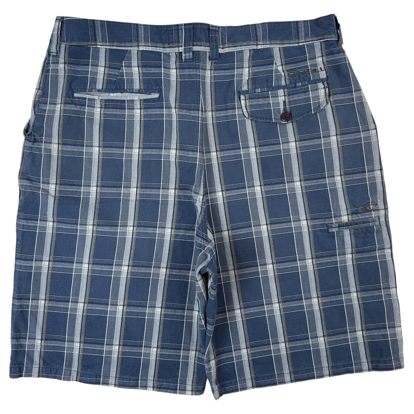 Pantaloni Scurți O'NEILL Vintage - W36