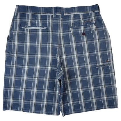 Pantaloni Scurți O'NEILL Vintage - W36
