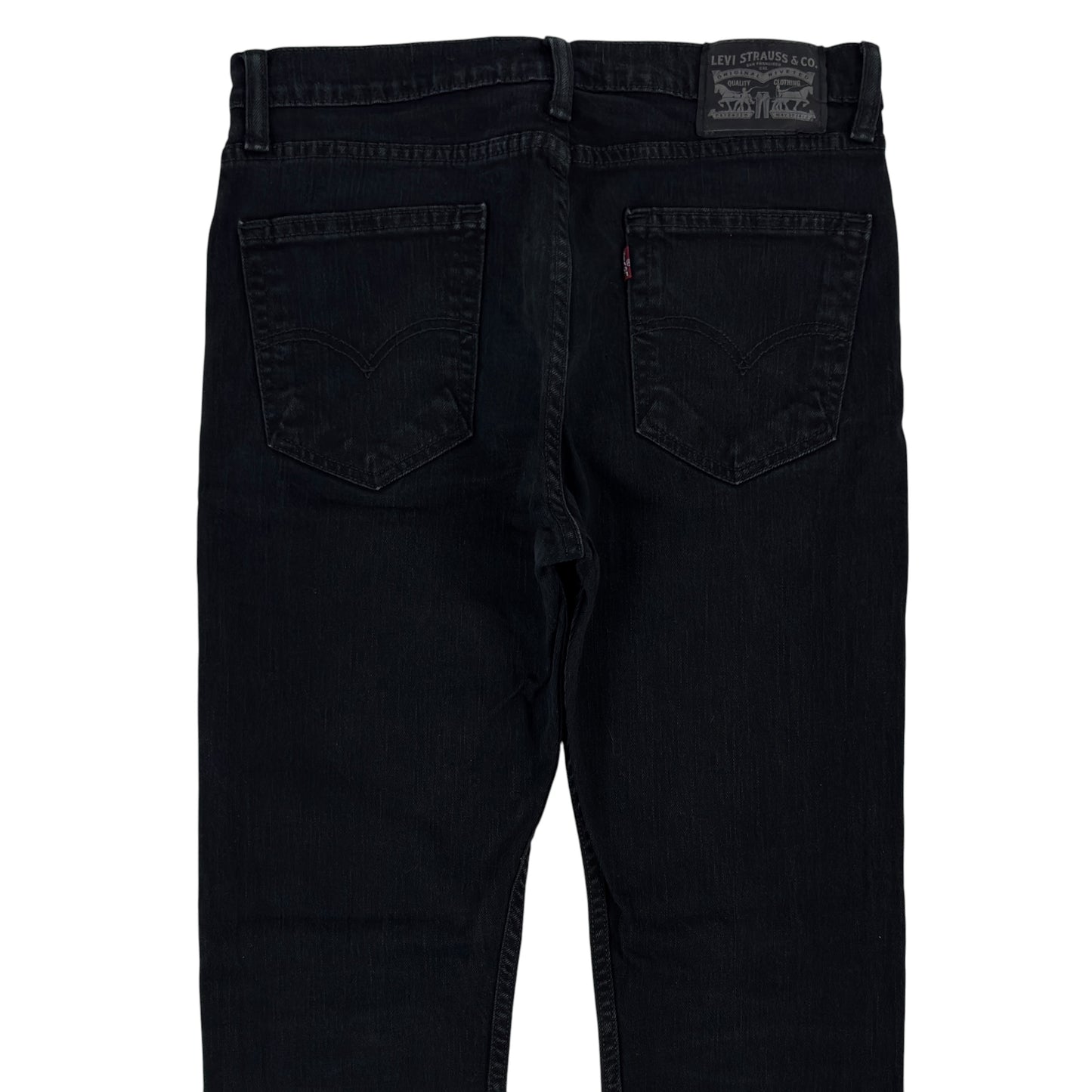 Blugi Levi's - W32/L34