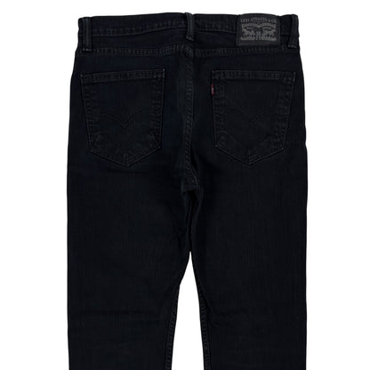 Blugi Levi's - W32/L34