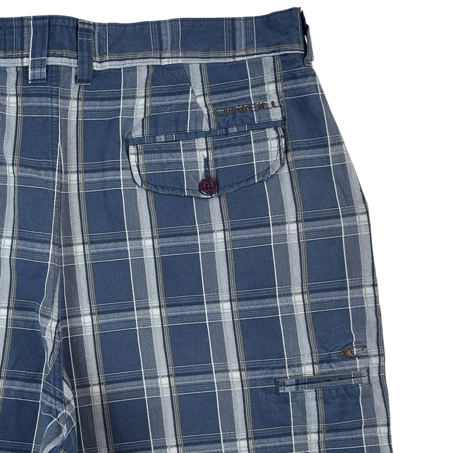Pantaloni Scurți O'NEILL Vintage - W36