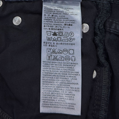 Blugi Levi's - W32/L34