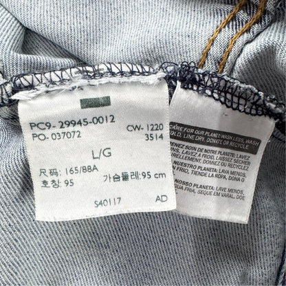 Jachetă Levi's Femei - M/L
